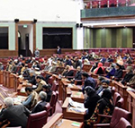  منطق تکثر در انتخابات