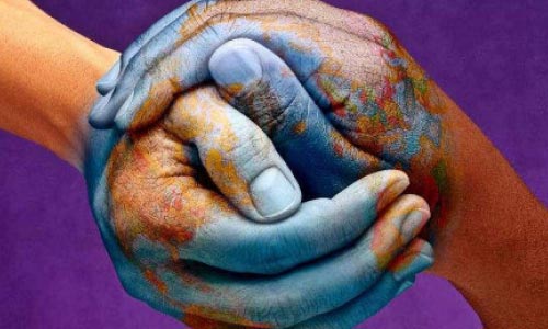 شتابزدگی در مذاکرات صلح افغانستان