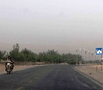 تلاش‌ها برای رهایی ۳۰ مسافر ربوده شده از شاهراه ارزگان-کندهار آغاز شده 