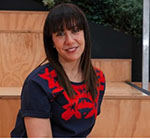 گرانترین جایزه ادبی  استرالیا برنده‌اش را شناخت 