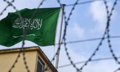 عربستان سعودی «فعالان زن را شکنجه کرده است»