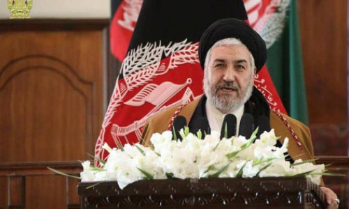بحران مهاجرت و بی‌جاشدگان داخلی؛ دولت چگونه مدیریت می‌کند؟ 