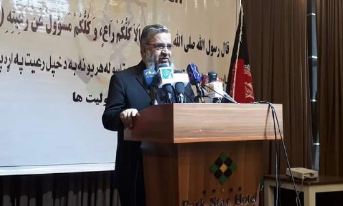 وزارت عدلیه: برخی از کودکان متخلف، سه تا 4 ماه در مراکز تحقیق بزرگسالان نگهداری می‌شوند 