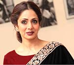 درگذشت ناگهانی بازیگر معروف بالیوود 