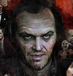  فلاناگان برای ساخت ادامه «درخشش» انتخاب شد