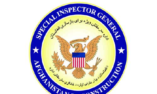 سیگار: کنترل و نفوذ دولت بر خاک کشور ۱۶ درصد کاهش یافته است 