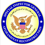سیگار: سیاستمداران آمریکایی درک درستی از توسعه و مشکلات افغانستان نداشتند 