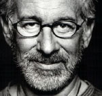 اسپیلبرگ سیاست«کن» را تأیید کرد 