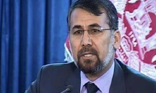 اداره عالی تفتیش:  حزب اسلامی از مصرف پول دریافتی از دولت حساب نداده است 