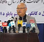  بیش از 140 هزار نفر به نهادهای تحصیلات عالی و نیمه عالی راه یافتند
