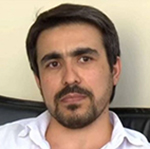 نگرانی از احتمال استرداد  یکی از رهبران مخالفان دولت تاجیکستان از ترکیه