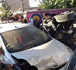  مزایای بیمه وسایط نقلیه ترانسپورتی (قسمت اول)