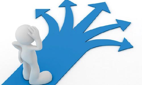 انتخاب عمومی ‌یا بازار سیاست