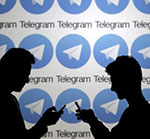 با حکم دادگاه، تلگرام در روسیه مسدود می‌شود