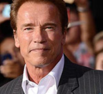 بازگشت «آرنولد» با سری جدید «ترمیناتور» 