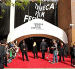 اعلام فلم‌های راه یافته به جشنواره «ترایبکا»