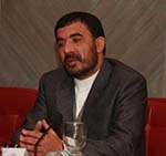 معاون پیشین مجلس سنا در کابل ترور شد 
