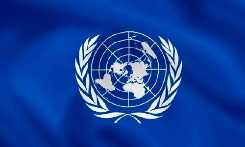 سازمان ملل:  امیدواری بـرای صلح افغانستان نسبت به هر وقت دیگر بیشتر شده است 
