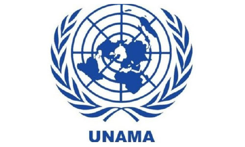 سازمان ملل:  افزایش تلفات غیرنظامیان در حملات هـوایی نگران کننده است 