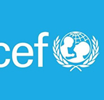  یونیسف: نیم میلیون کودک افغان با خطرات ناشی از خشکسالی روبرو هستند