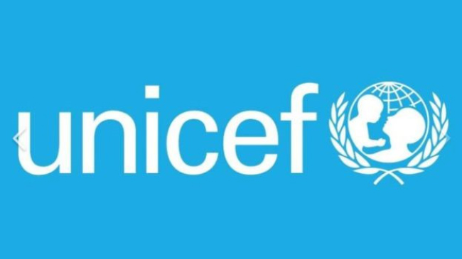  یونیسف: نیم میلیون کودک افغان با خطرات ناشی از خشکسالی روبرو هستند
