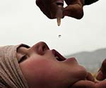 وزارت صحت: واکسین جدید «روتا» به کودکان زیر 5 سال تطبیق می‌شود