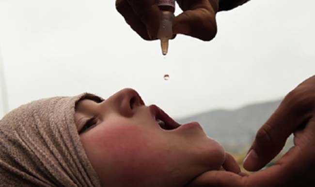 وزارت صحت: واکسین جدید «روتا» به کودکان زیر 5 سال تطبیق می‌شود