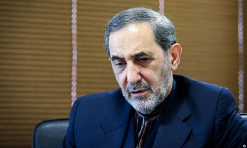 ولایتی: خواب آشفته ترامپ برای ایران تعبیر نمی‌شود