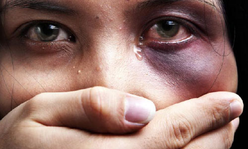  قانون منع خشونت علیه زن؛  از تنفیذ تا عمل