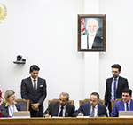 بانک جهانی 691 میلیون دالر به افغانستان کمک کرد 