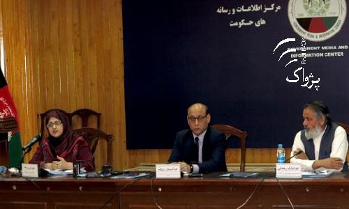  پاليسى محافظت از زنان در شرايط جنگ و حالات اضطرارى ايجاد مي شود