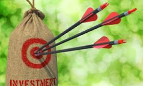 کارایی سرمایه در افغانستان  