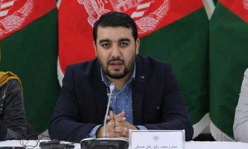 کمیسیون انتخابات: رسانه‌ها قبل از آغاز کمپاین‌های انتخاباتی، با نامزدان مصاحبه نکنند