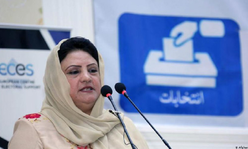 آغاز اعلان نتایج و شروع فصل جدید حکومت‌داری