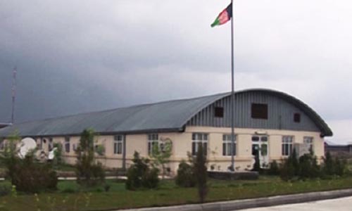 روند بررسی اسناد نامزدان انتخابات ریاست جمهوری آغاز شد 
