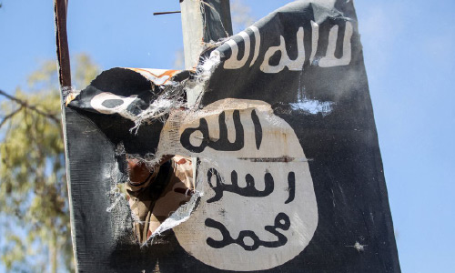 رادیکالیسم مذهبی-قومی؛ دشمن دموکراسی در جامعه چند فرهنگی