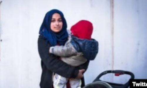 قاضی فدرال می‌گوید زن عضو داعش که متولد آمریکا است، شهروند ایالات متحده محسوب نمی‌شود