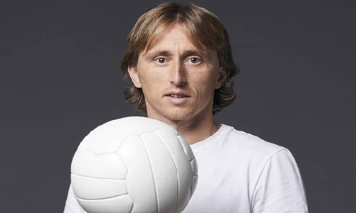 وضعیت مبهم تمدید قرارداد دو ستاره رئال