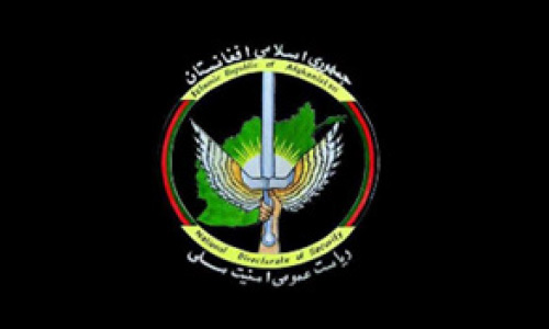 چهار سازمان‌ دهنده حملات تروریستی و انفجاری طالبان در هلمند بازداشت شدند