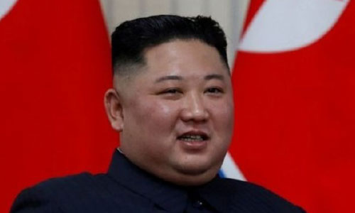 کوریای شمالی: دیگر با کوریای جنوبی حرفی نداریم