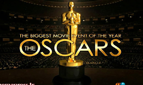 تغییر مقررات آکادمی اسکار برای انتخاب بهترین فلم‌ بین‌المللی