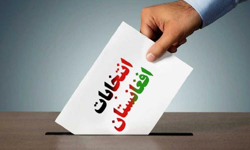  تیپ شناسی تیم های انتخاباتی ریاست جمهوری
