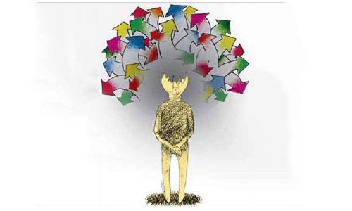 دستاوردهای  سیاست خارجی افغانستان  در چهارسال گذشته