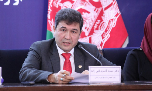  اداره هوانوردی ملکی توافقنامه‎ای به منظور تفحص و نجات با چند نهاد دولتی امضا کرد