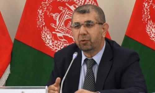 احتمال تأخیر  در اعلام نتایج ابتدایی انتخابات ریاست جمهوری