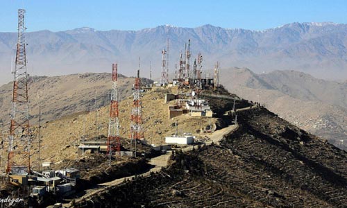  نارضایتی شهروندان از خدمات شرکت‌های مخابراتی