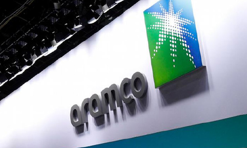 غول نفتی آرامکو وارد بازار بورس می‌شود