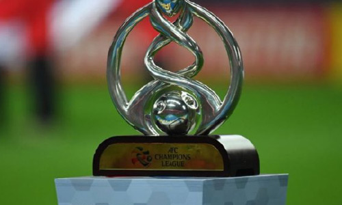 تیم‌های باشگاهی ایران از لیگ قهرمانان آسیا «انصراف دادند»