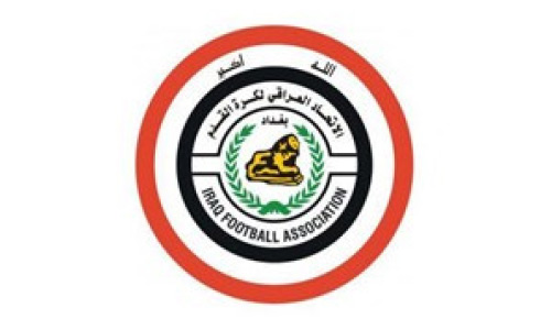  استعفای دسته جمعی در فدراسیون فوتبال عراق