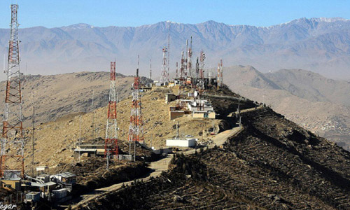 اداره اترا: جریمه‌های تخلف شرکت‌های مخابراتی افزایش چشم‌گیر یافته است